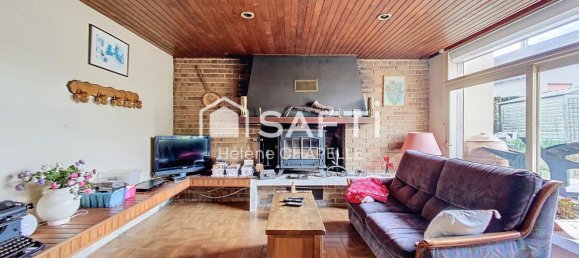 Casa T3 em Chambly, France N.º 69271 5