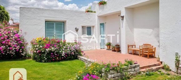 Casa T3 em Chambly, France N.º 69271 2