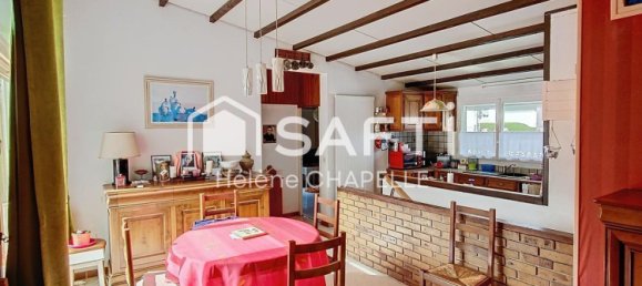 Casa T3 em Chambly, France N.º 69271 8