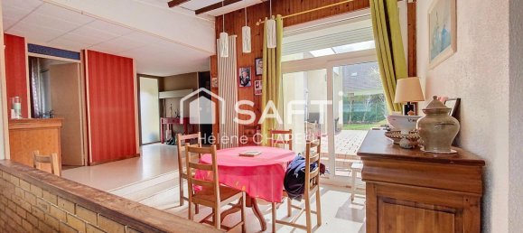 Casa T3 em Chambly, France N.º 69271 7