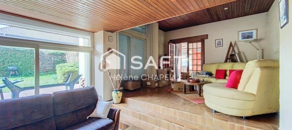 Casa T3 em Chambly, France N.º 69271 3