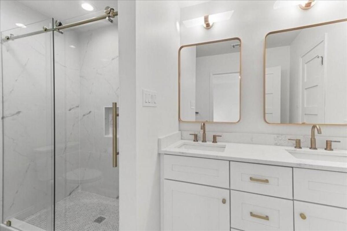 3 bedrooms House in Mandeville, USA No. 371152