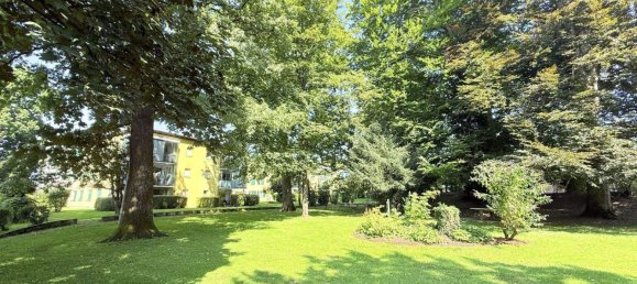 2-salle Appartement à Dornbirn, Austria No. 220085 16