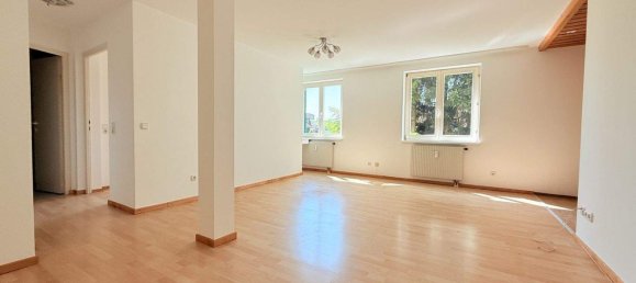 2-salle Appartement à Dornbirn, Austria No. 220085 5
