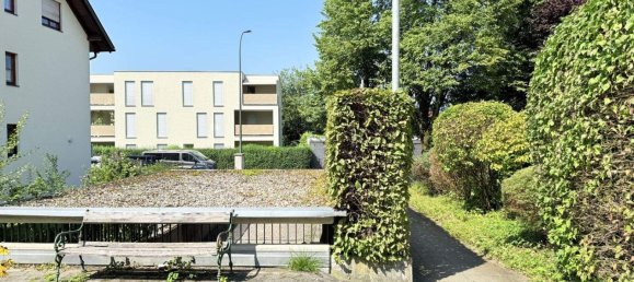 2-salle Appartement à Dornbirn, Austria No. 220085 11