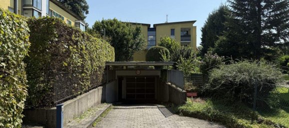 2-salle Appartement à Dornbirn, Austria No. 220085 10