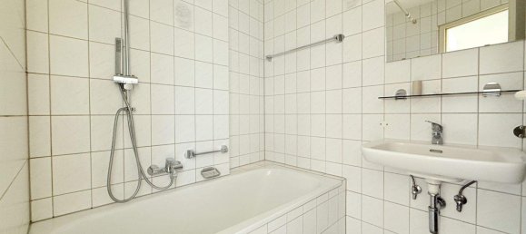2-salle Appartement à Dornbirn, Austria No. 220085 6