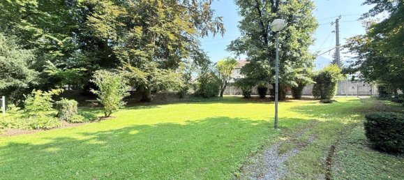 2-salle Appartement à Dornbirn, Austria No. 220085 15