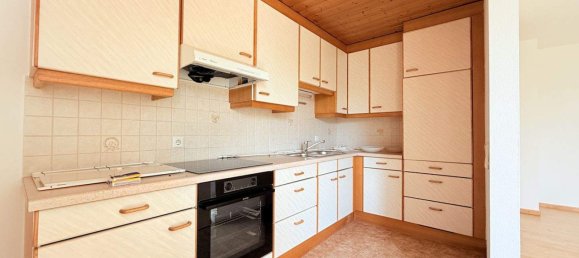 2-salle Appartement à Dornbirn, Austria No. 220085 4