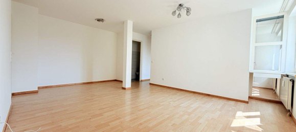 2-salle Appartement à Dornbirn, Austria No. 220085 3