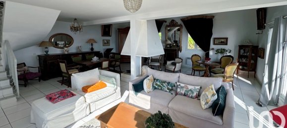 5 Schlafzimmer Haus in San-Martino-di-Lota, France, Nr. 81947 10