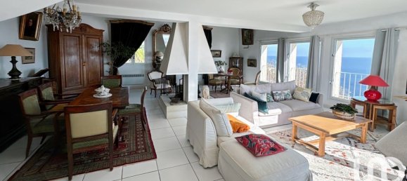 5 Schlafzimmer Haus in San-Martino-di-Lota, France, Nr. 81947 9