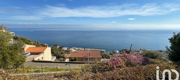 5 Schlafzimmer Haus in San-Martino-di-Lota, France, Nr. 81947 27