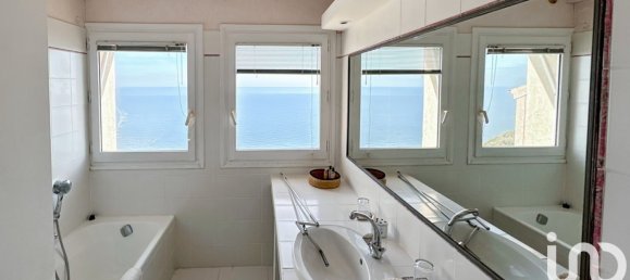 5 Schlafzimmer Haus in San-Martino-di-Lota, France, Nr. 81947 21