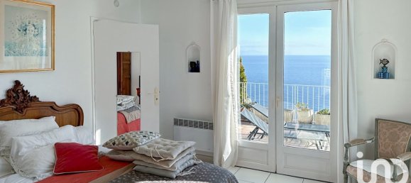 5 Schlafzimmer Haus in San-Martino-di-Lota, France, Nr. 81947 22