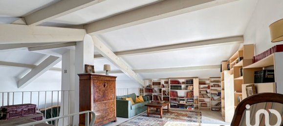 5 Schlafzimmer Haus in San-Martino-di-Lota, France, Nr. 81947 12