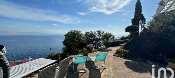 5 Schlafzimmer Haus in San-Martino-di-Lota, France, Nr. 81947 8