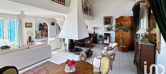 5 Schlafzimmer Haus in San-Martino-di-Lota, France, Nr. 81947 11