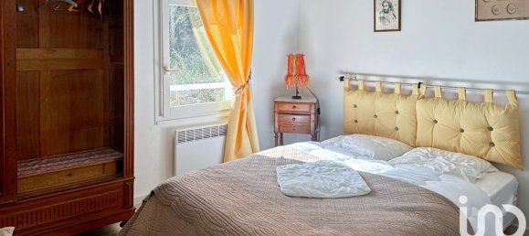 5 Schlafzimmer Haus in San-Martino-di-Lota, France, Nr. 81947 18