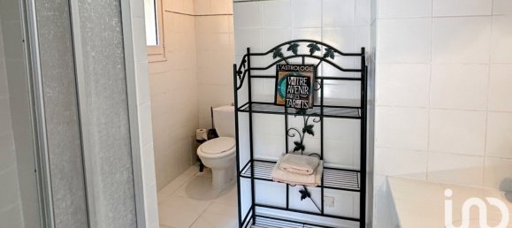 5 Schlafzimmer Haus in San-Martino-di-Lota, France, Nr. 81947 20