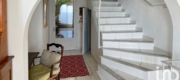 5 Schlafzimmer Haus in San-Martino-di-Lota, France, Nr. 81947 24