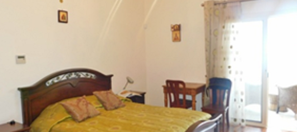 3 bedrooms House in Polis, Cyprus No. 10645 4