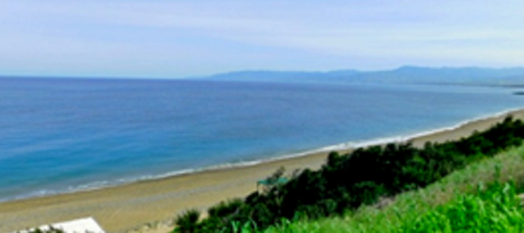 3 bedrooms House in Polis, Cyprus No. 10645 2