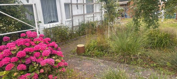  قطعة أرض في Unstrut-Hainich-Kreis, Germany رقم 228865 6