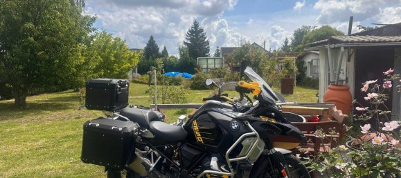  قطعة أرض في Unstrut-Hainich-Kreis, Germany رقم 228865 7