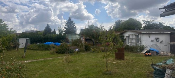  قطعة أرض في Unstrut-Hainich-Kreis, Germany رقم 228865 2