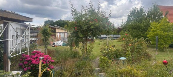  قطعة أرض في Unstrut-Hainich-Kreis, Germany رقم 228865 8