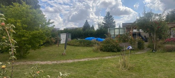  قطعة أرض في Unstrut-Hainich-Kreis, Germany رقم 228865 4