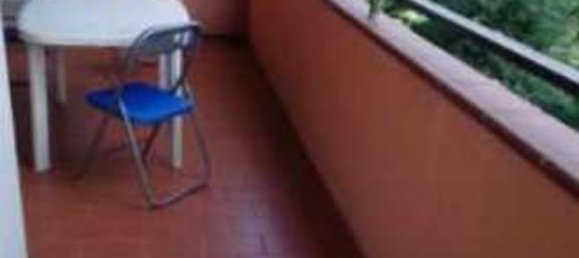 5-Zimmer Wohnung in Palmi, Italy, Nr. 185607 19