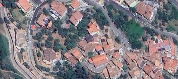 5-Zimmer Wohnung in Palmi, Italy, Nr. 185607 41