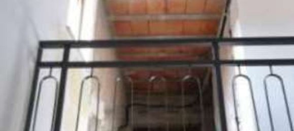 5-Zimmer Wohnung in Palmi, Italy, Nr. 185607 21