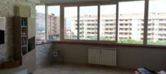 5-Zimmer Wohnung in Palmi, Italy, Nr. 185607 7