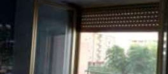 5-Zimmer Wohnung in Palmi, Italy, Nr. 185607 17