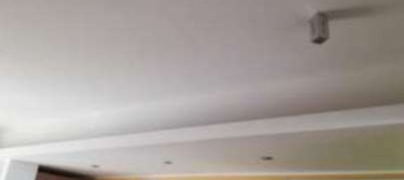 5-Zimmer Wohnung in Palmi, Italy, Nr. 185607 9