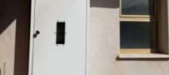 5-Zimmer Wohnung in Palmi, Italy, Nr. 185607 20