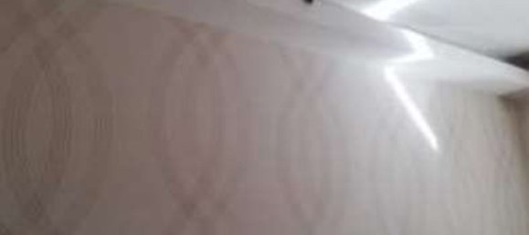 5-Zimmer Wohnung in Palmi, Italy, Nr. 185607 15