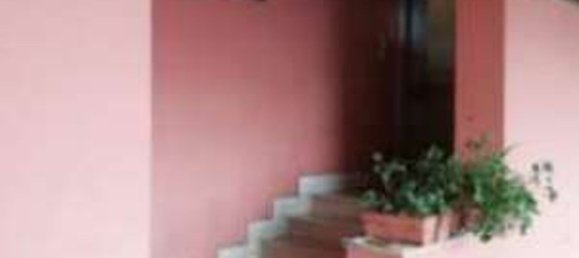 5-Zimmer Wohnung in Palmi, Italy, Nr. 185607 6