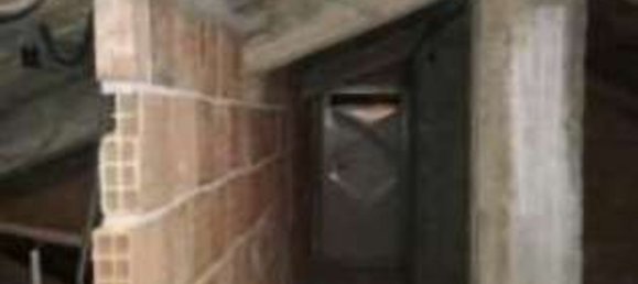 5-Zimmer Wohnung in Palmi, Italy, Nr. 185607 23