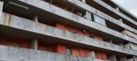 5-Zimmer Wohnung in Palmi, Italy, Nr. 185607 2