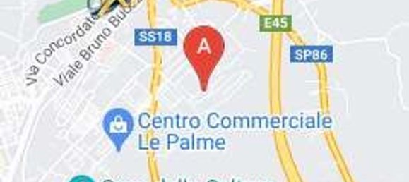 5-Zimmer Wohnung in Palmi, Italy, Nr. 185607 4