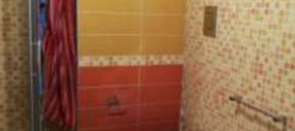 5-Zimmer Wohnung in Palmi, Italy, Nr. 185607 11