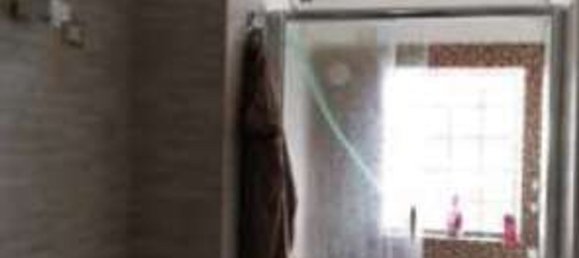 5-Zimmer Wohnung in Palmi, Italy, Nr. 185607 12