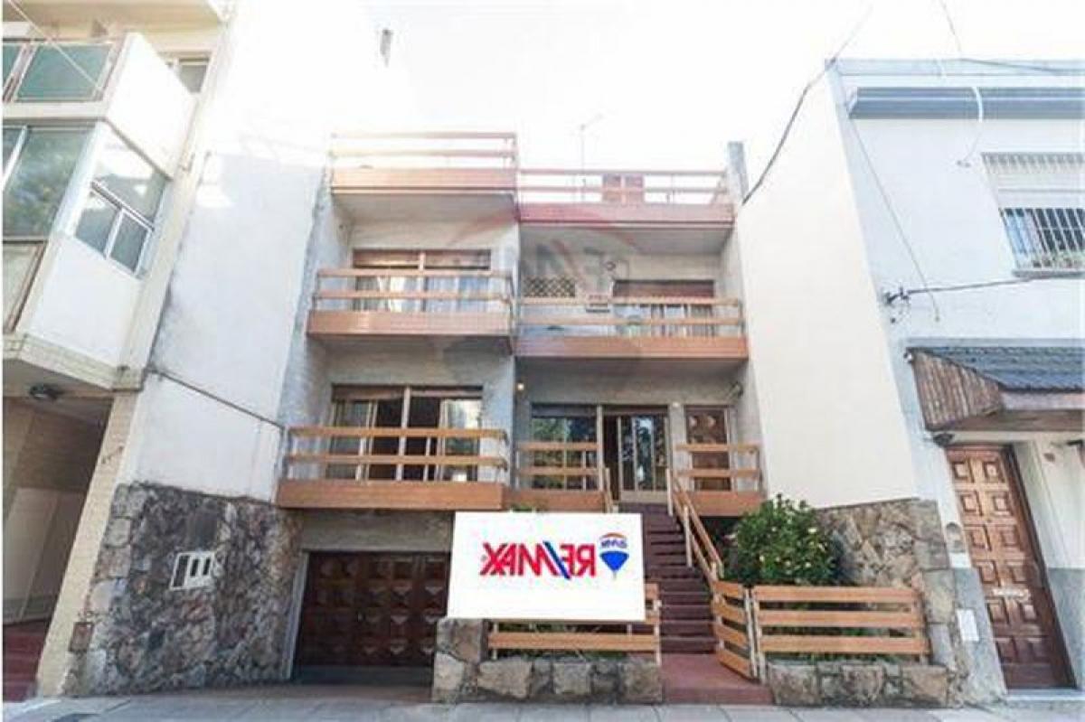 Studio in Buenos Aires, Argentina No. 72202