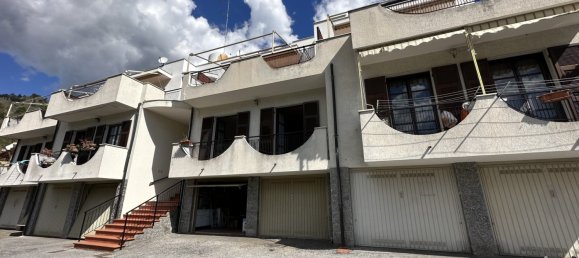 1 bedroom Apartment in Balestrino, Italy No. 149242 2