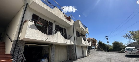 1 bedroom Apartment in Balestrino, Italy No. 149242 3