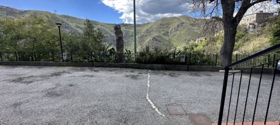 1 bedroom Apartment in Balestrino, Italy No. 149242 4